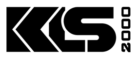 KLS logó - partner